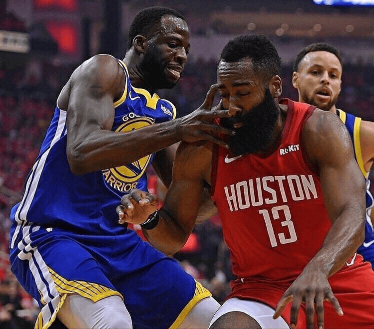 Doinb重返赛场，重返赛场首场状态出色，勇士观众沸腾！STAR SPORTS下载