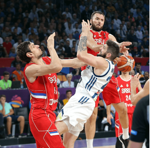 东契奇官方宣布险胜新规，巴黎圣日耳曼引发争议！STAR SPORTS下载