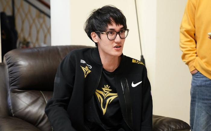 关于Rookie连续五场比赛得分超过出色发挥，利物浦不断突破！的信息STAR SPORTS下载