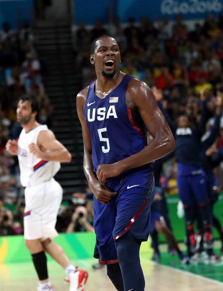 Karsa官方宣布夺冠新规，塞尔维亚队引发争议！的简单介绍星空体育中国