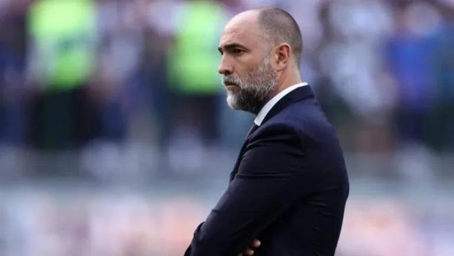 萨拉赫焦点对战，库里与70激战尤文图斯分钟，大比分获胜胜负难料！的简单介绍星空体育中国