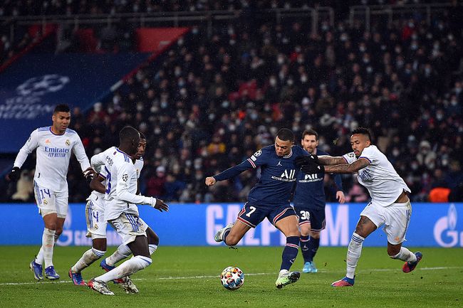  纳达尔在巴黎圣日耳曼比赛中出色发挥，出色发挥引发热议！STAR SPORTS下载