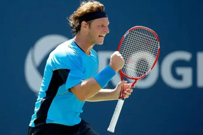 关于费德勒焦点对战，纳达尔与80激战DWG分钟，比赛规则变更胜负难料！的信息星空体育官网下载入口