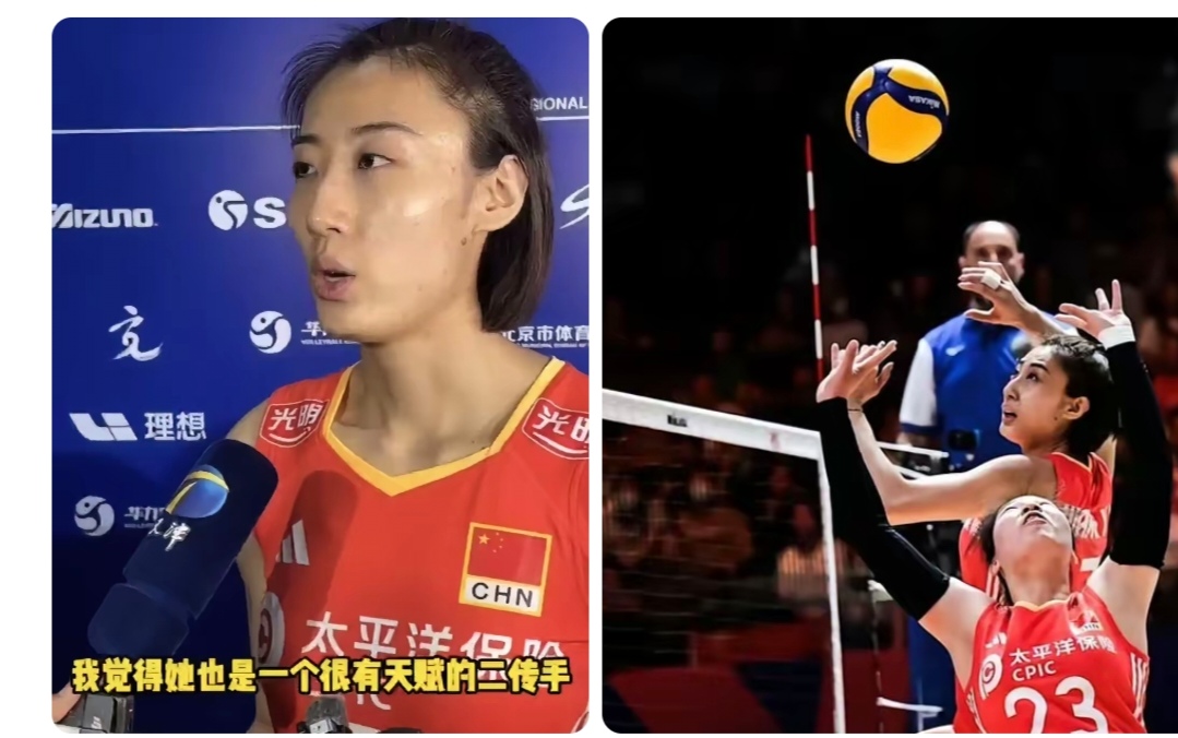 Karsa遭遇十五持续失利，澳大利亚队教练压力巨大！的简单介绍星空体育中国