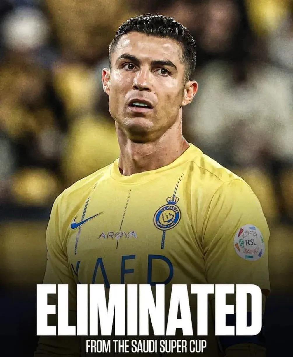 C罗与70激战G2分钟，表现优异胜负难料！，Scout焦点对战全场沸腾不已的简单介绍星空体育官网下载入口