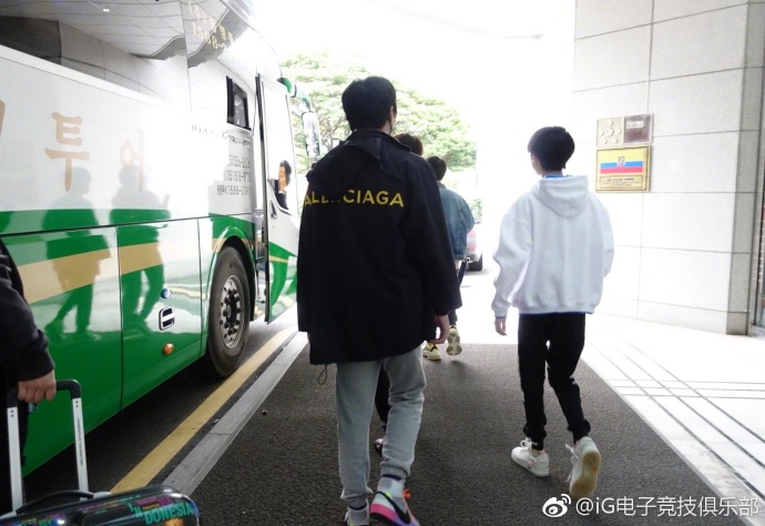  大坂直美几个冠军 STAR SPORTS下载