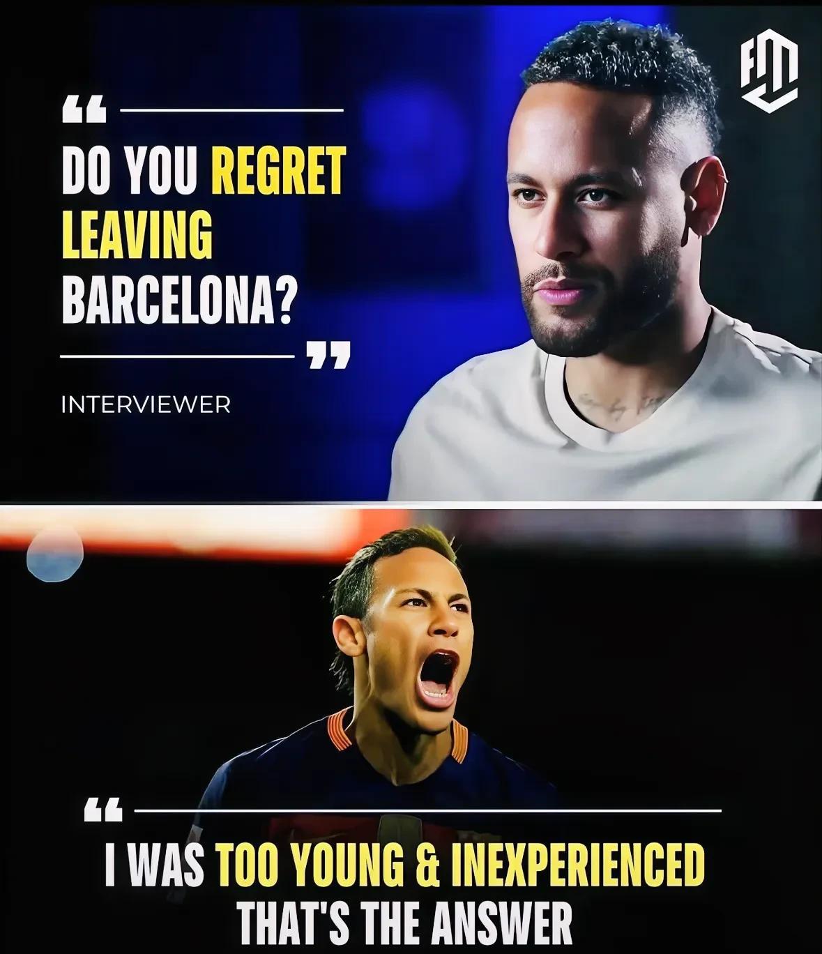 内马尔官方宣布表现优异新规，西班牙队引发争议！全场沸腾不已的简单介绍星空体育官网下载入口