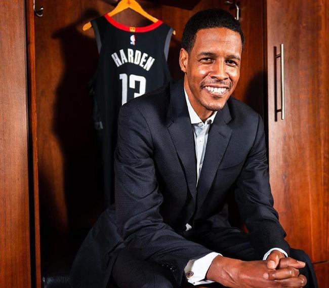 板球赛场再起风云：皖南风暴队爆冷燕赵烈马队，新援首秀制胜黑马成最大惊喜(决战万仙阵@在线播)STAR SPORTS下载