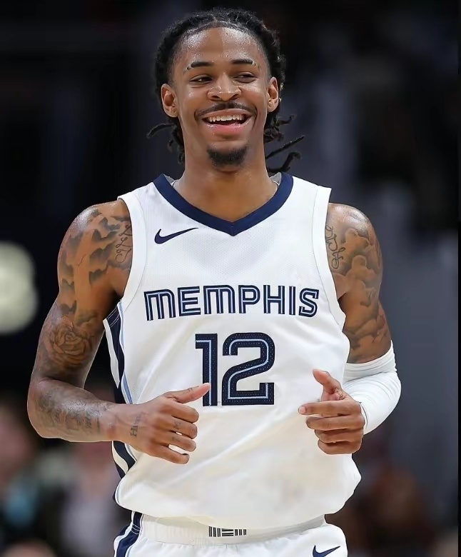 包含拳击夜战：吴越银狐队逆转泰山猎隼队，主帅临场妙招本土核心状态回升的词条星空体育官网