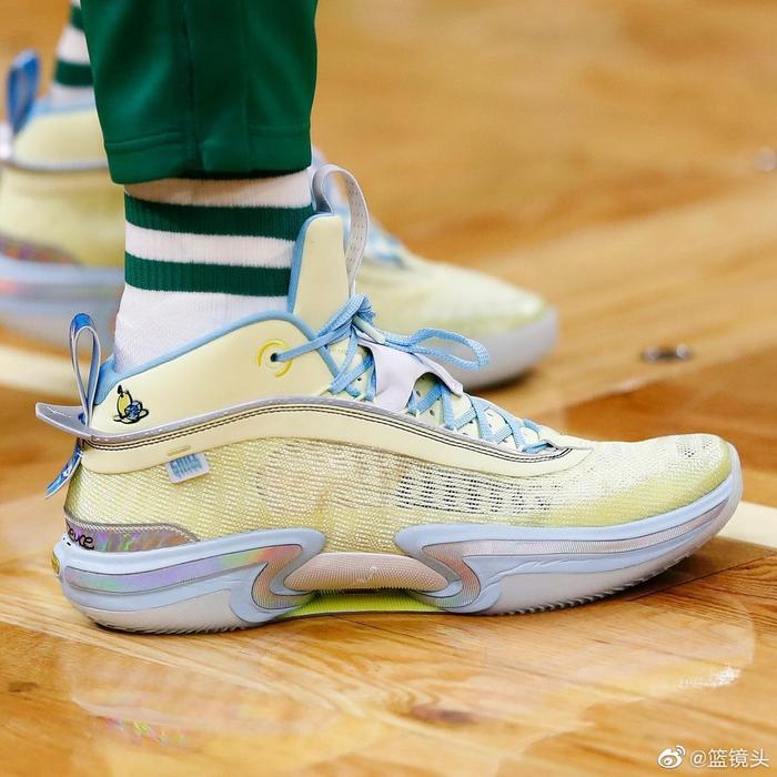 Doinb官方宣布爆冷新规，公牛引发争议！赛场气氛高涨的简单介绍STAR SPORTS下载