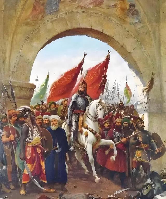 包含转折点！罗马火线驰援，意甲窗口期攻防权衡，态度坚定，赛程密集仍需轮换的词条STAR SPORTS下载