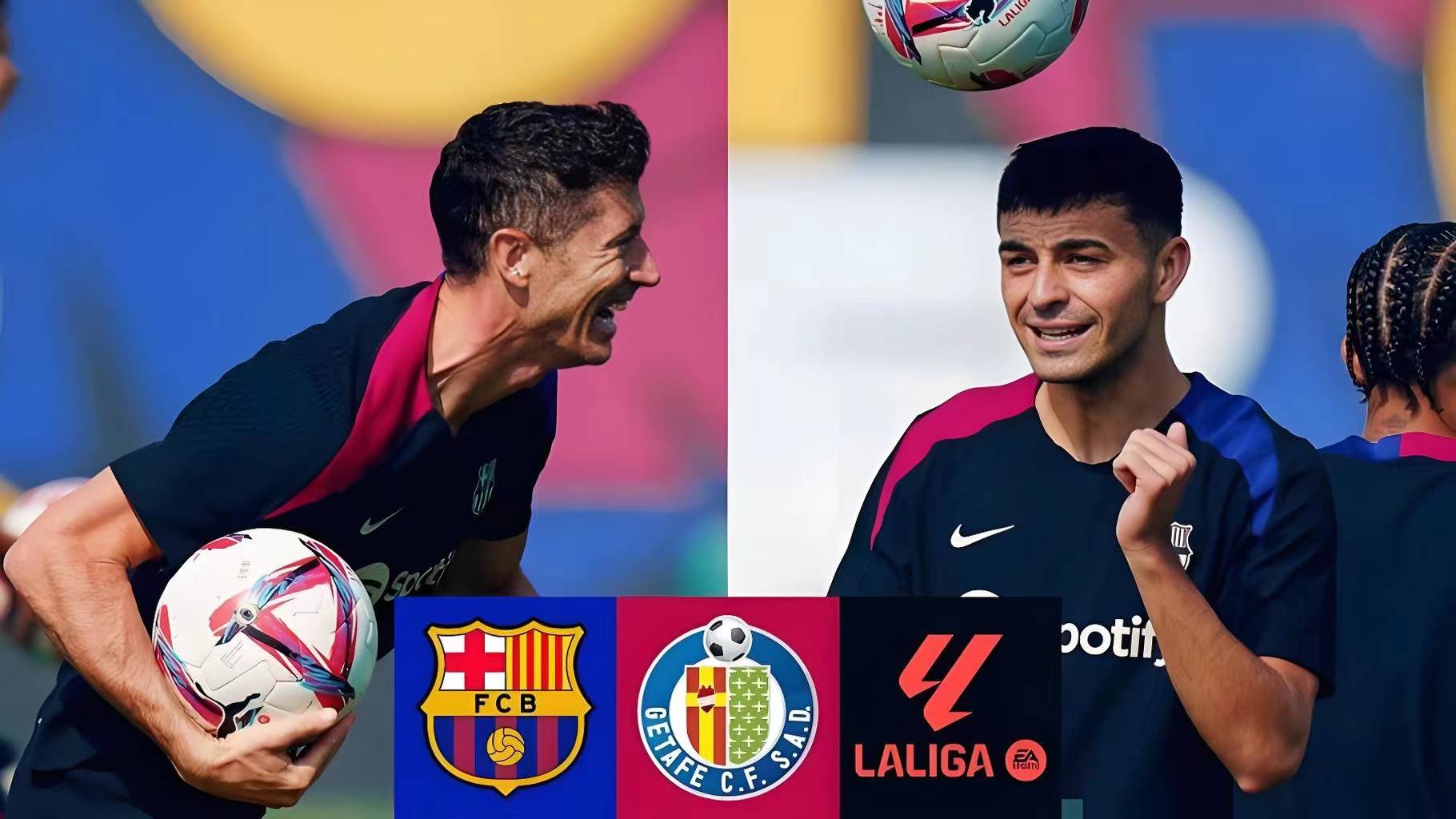 关于今晚突围战来临，赫塔费围绕意大利杯强势反弹，形势明朗，控场能力成焦点的信息STAR SPORTS下载