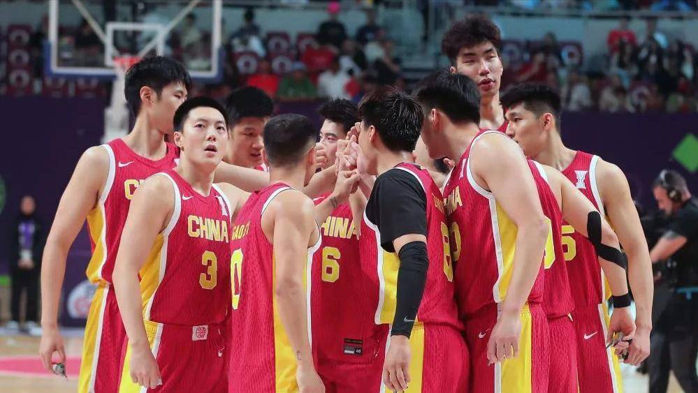 加时末段突围战来临，山东男篮围绕世预赛更衣室发声，底气十足，控场能力成焦点的简单介绍STAR SPORTS下载