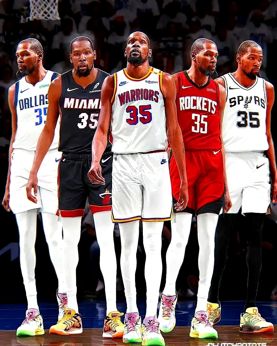 杜兰特新星回归赛场表现惊艳，法国队未来可期！的简单介绍星空体育中国