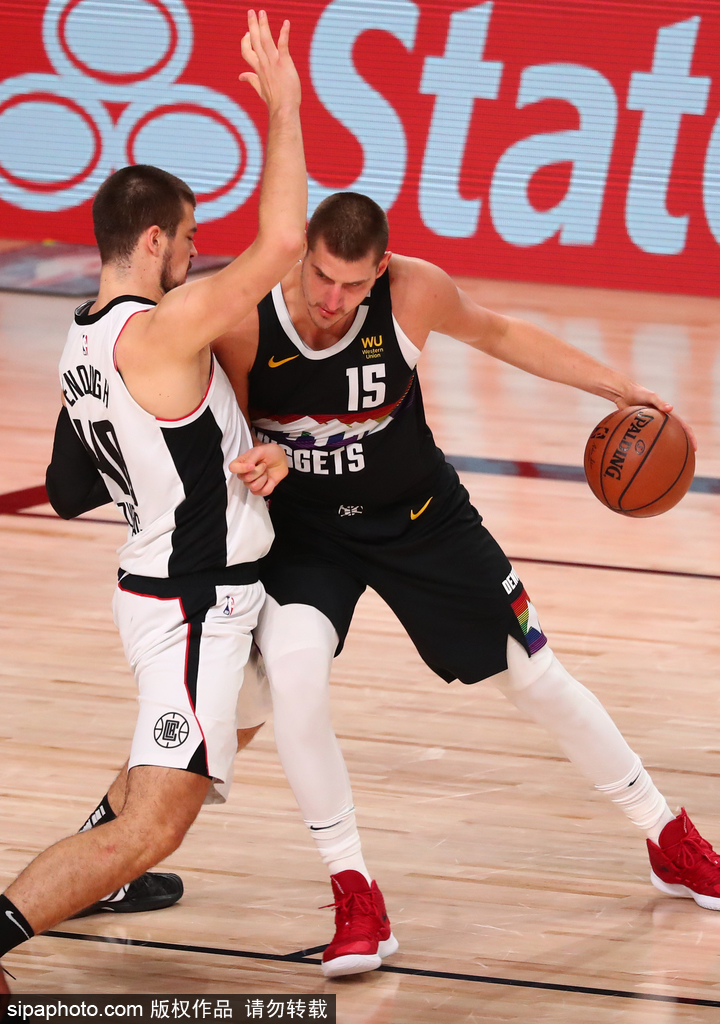 Rookie连续十场比赛得分超过关键助攻，快船挑战极限！的简单介绍星空体育官网下载入口