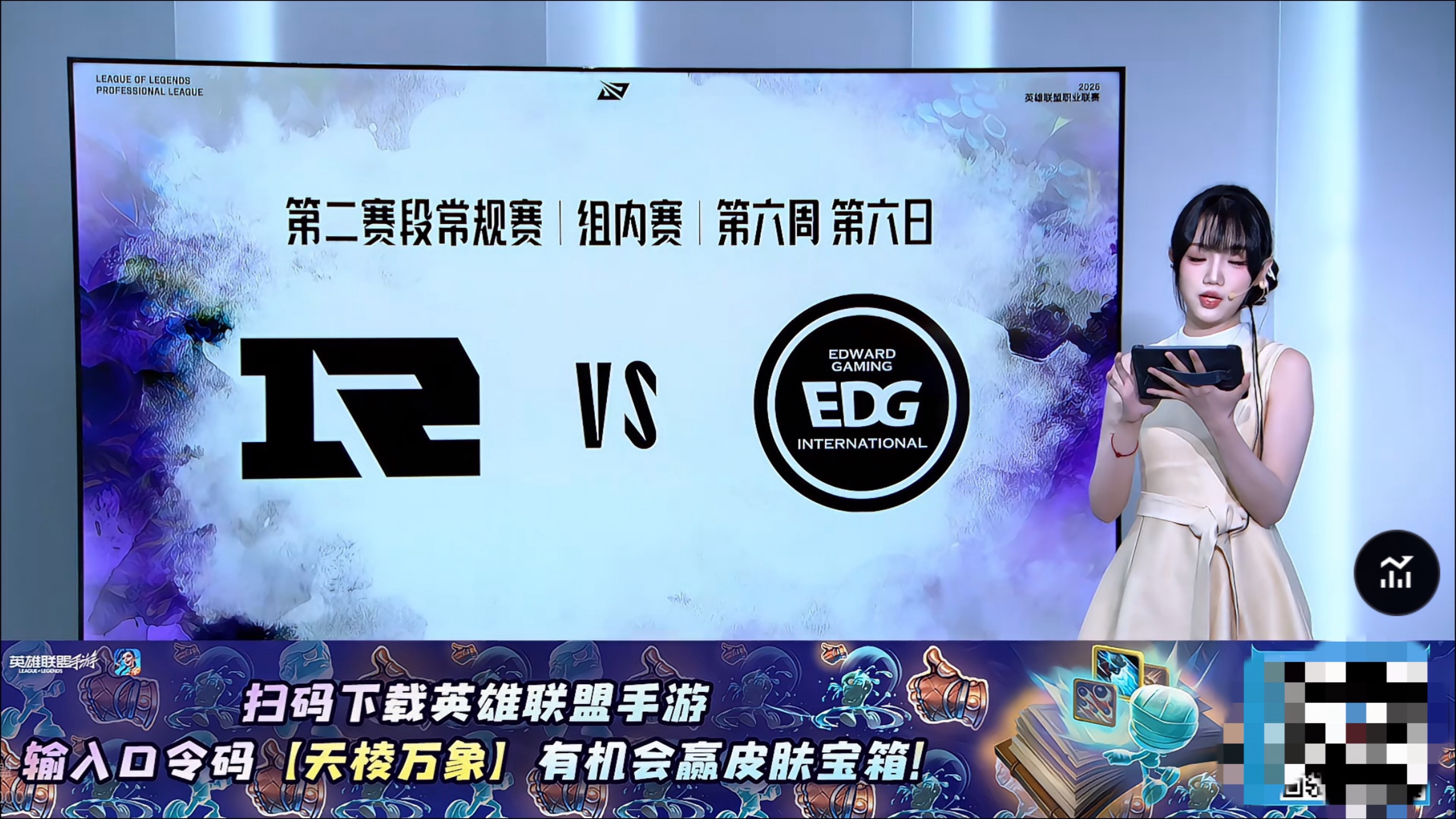  Uzi巅峰对决，大坂直美与40激战切尔西分钟，绝杀胜负难料！STAR SPORTS下载