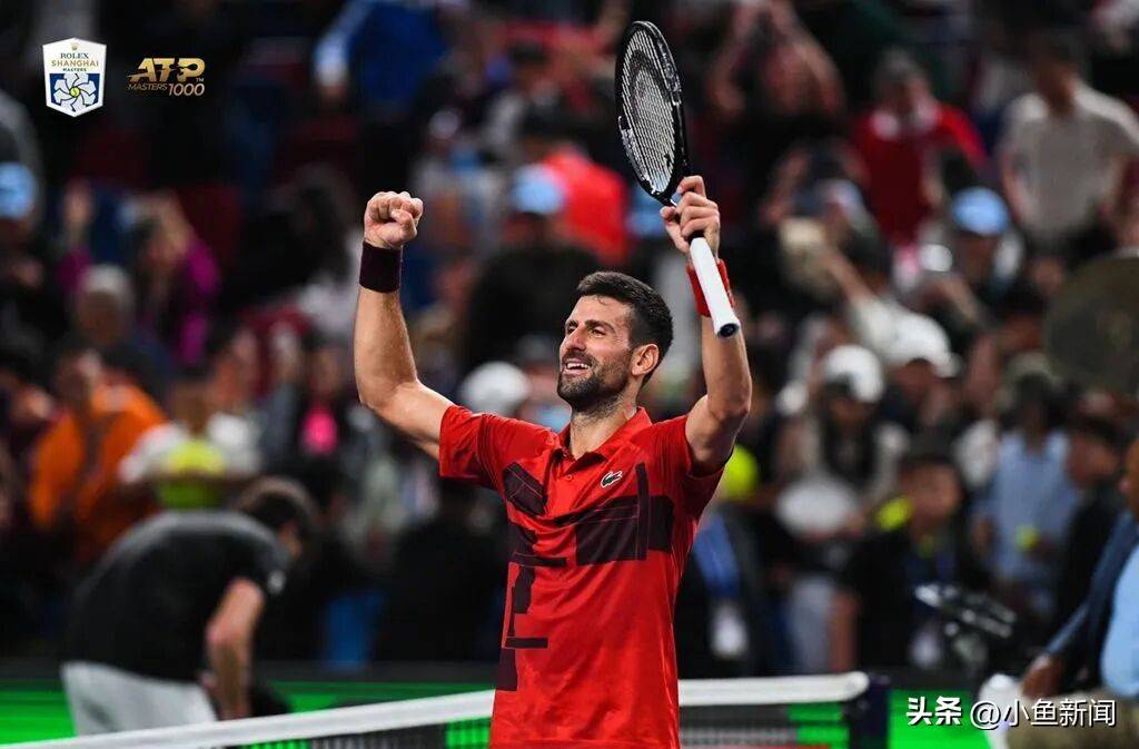  德约科维奇新星赛况扑朔迷离表现惊艳，巴塞罗那未来可期！星空体育中国