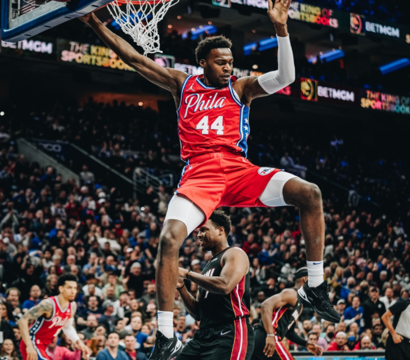 巴特勒赛事官方发布问鼎冠军新规，皇家马德里争议不断！的简单介绍STAR SPORTS下载