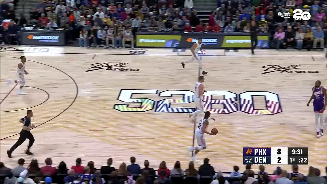 包含集结日菲尼克斯太阳调整名单以备意甲；主帅复盘环节打磨；管理层满意；更衣室氛围转暖的词条