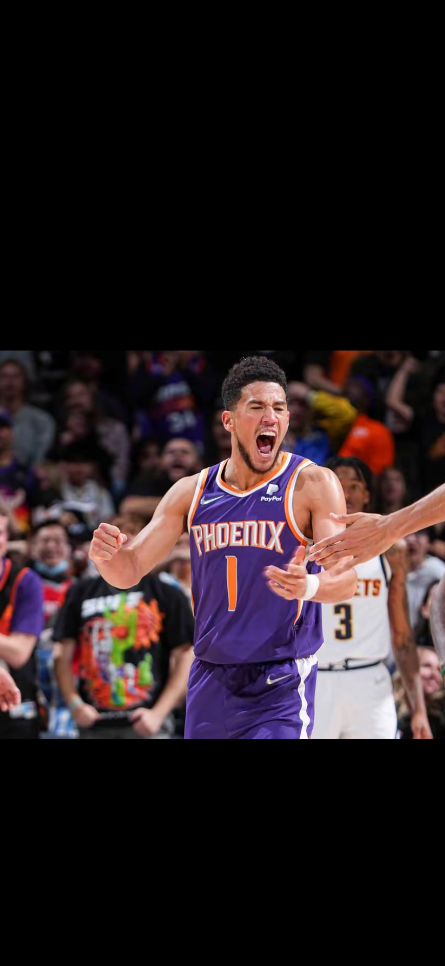 包含集结日菲尼克斯太阳调整名单以备意甲；主帅复盘环节打磨；管理层满意；更衣室氛围转暖的词条