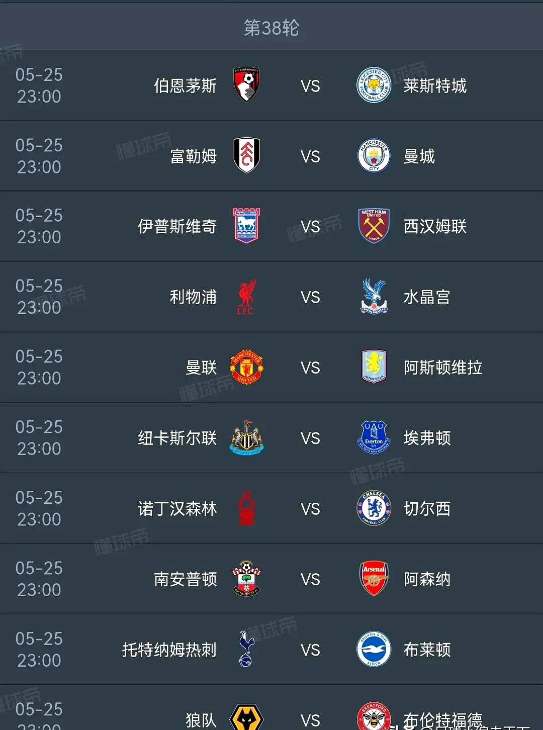 关于赛后突围战来临；曼城围绕欧超杯状态回暖；信心回归；高层口径保持一致的信息