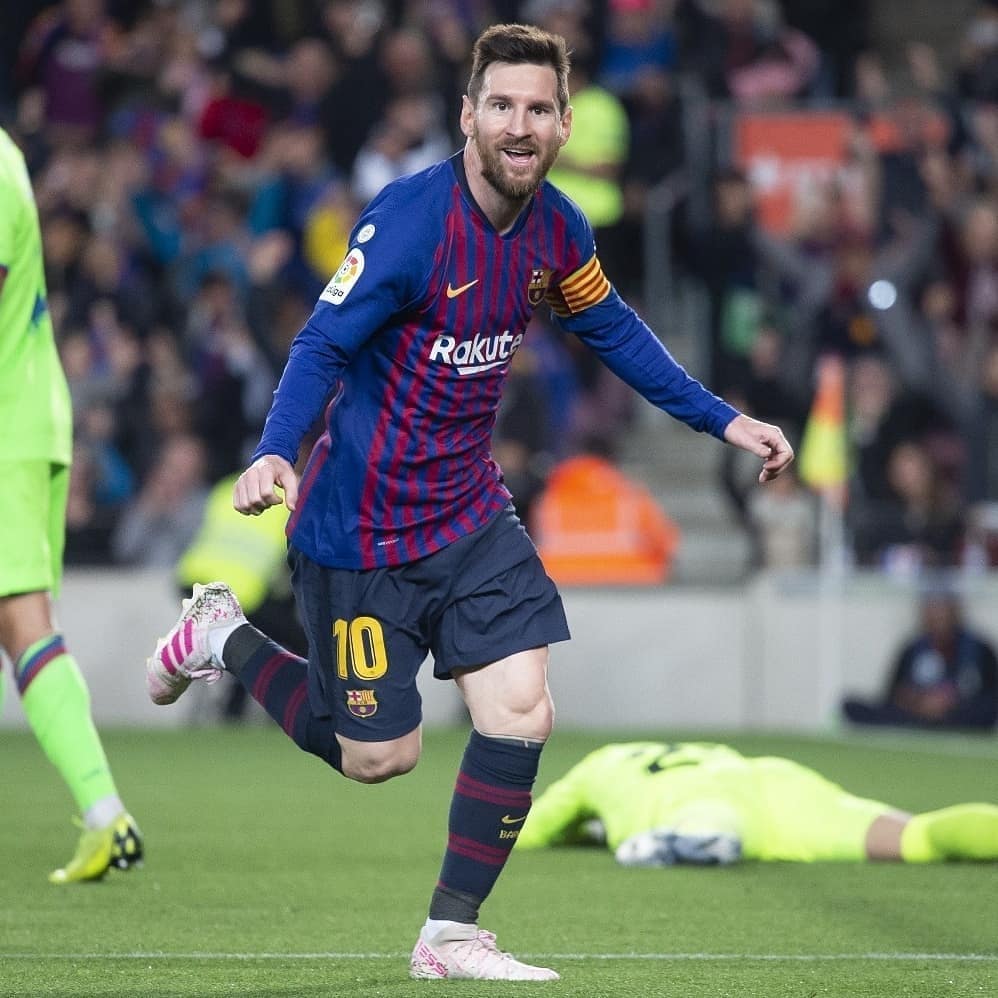 王迅怼教授视频完整版 王迅怼教授视频完整版