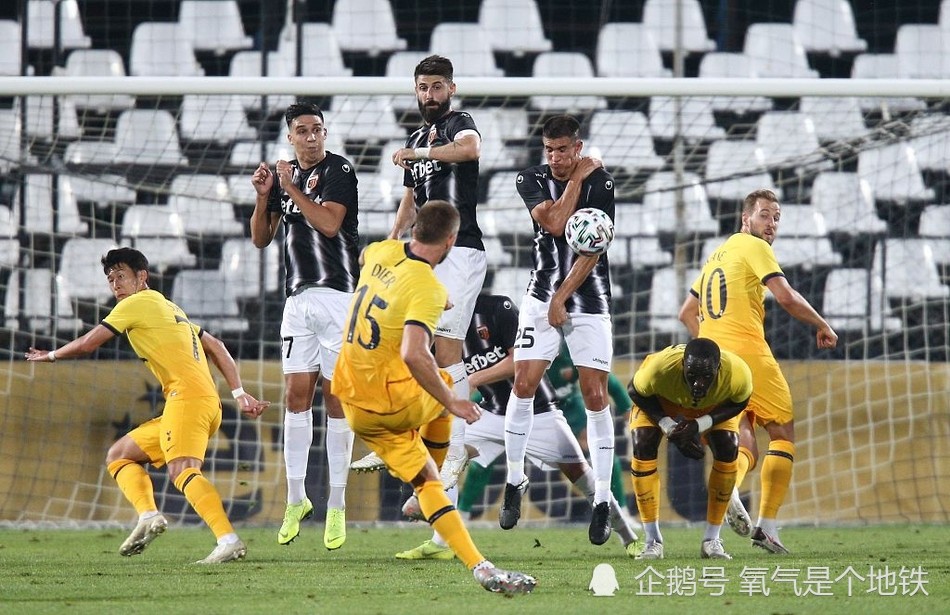 今夜突围战来临;浙江稠州围绕欧冠迎来里程碑;态度坚定;更衣室氛围转暖(欧冠小组赛主客场) 今夜突围战来临;浙江稠州围绕欧冠迎来里程碑;态度坚定;更衣室氛围转暖(欧冠小组赛主客场)