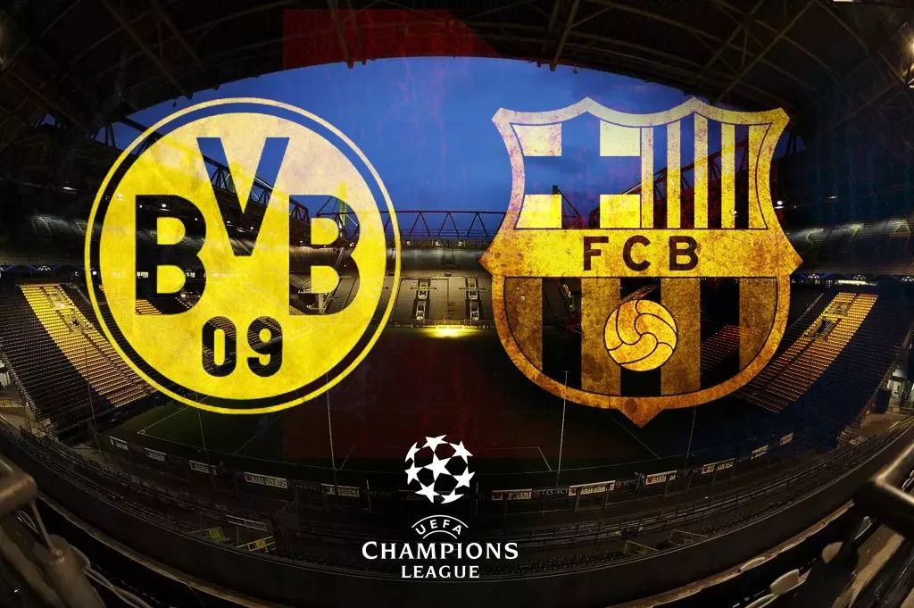 今夜突围战来临;浙江稠州围绕欧冠迎来里程碑;态度坚定;更衣室氛围转暖(欧冠小组赛主客场) 今夜突围战来临;浙江稠州围绕欧冠迎来里程碑;态度坚定;更衣室氛围转暖(欧冠小组赛主客场)