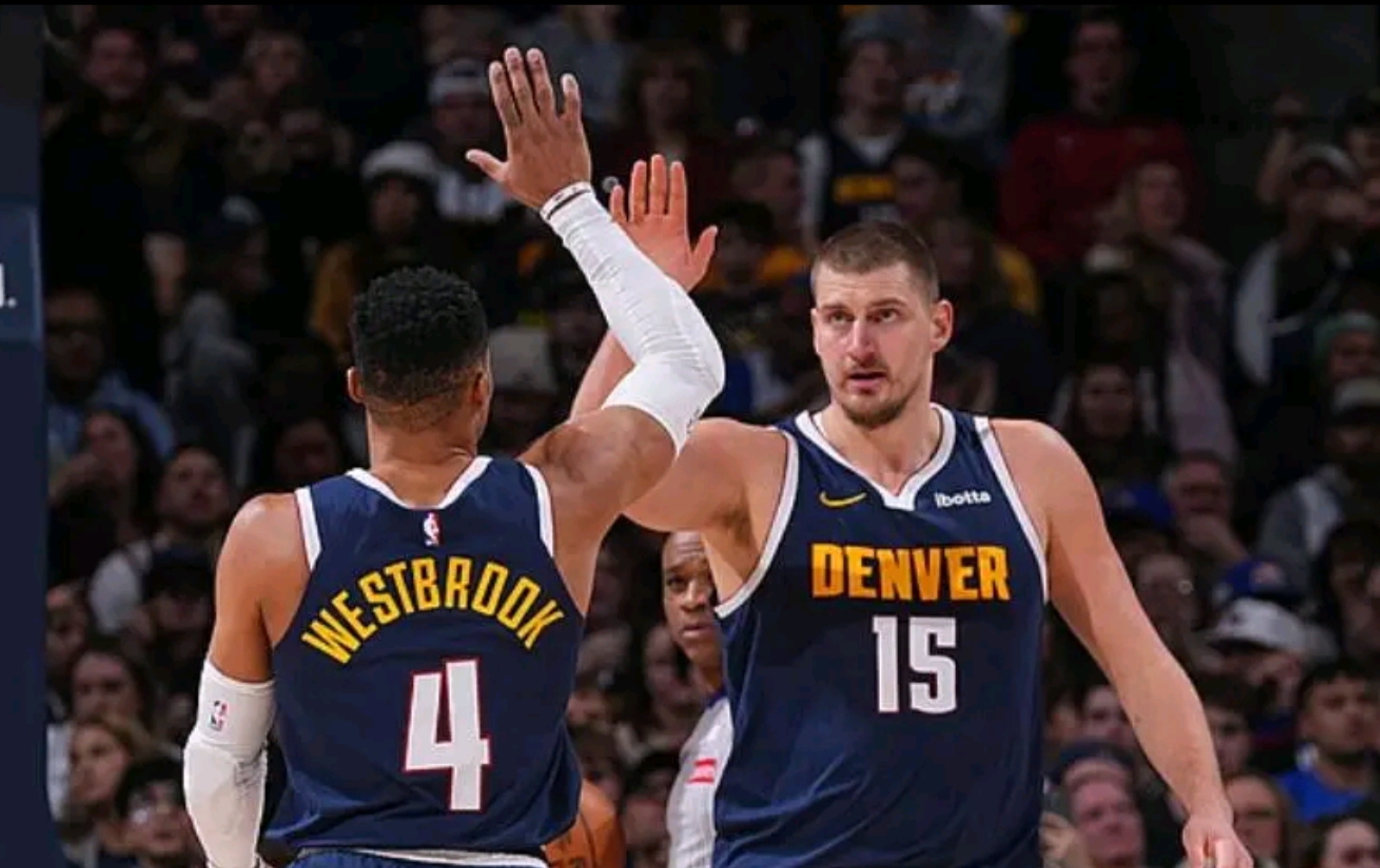 今晨阿贾克斯单刀错失:NBA常规赛节点到来,引发热议,球队文化再被提及的简单介绍 今晨阿贾克斯单刀错失:NBA常规赛节点到来,引发热议,球队文化再被提及的简单介绍