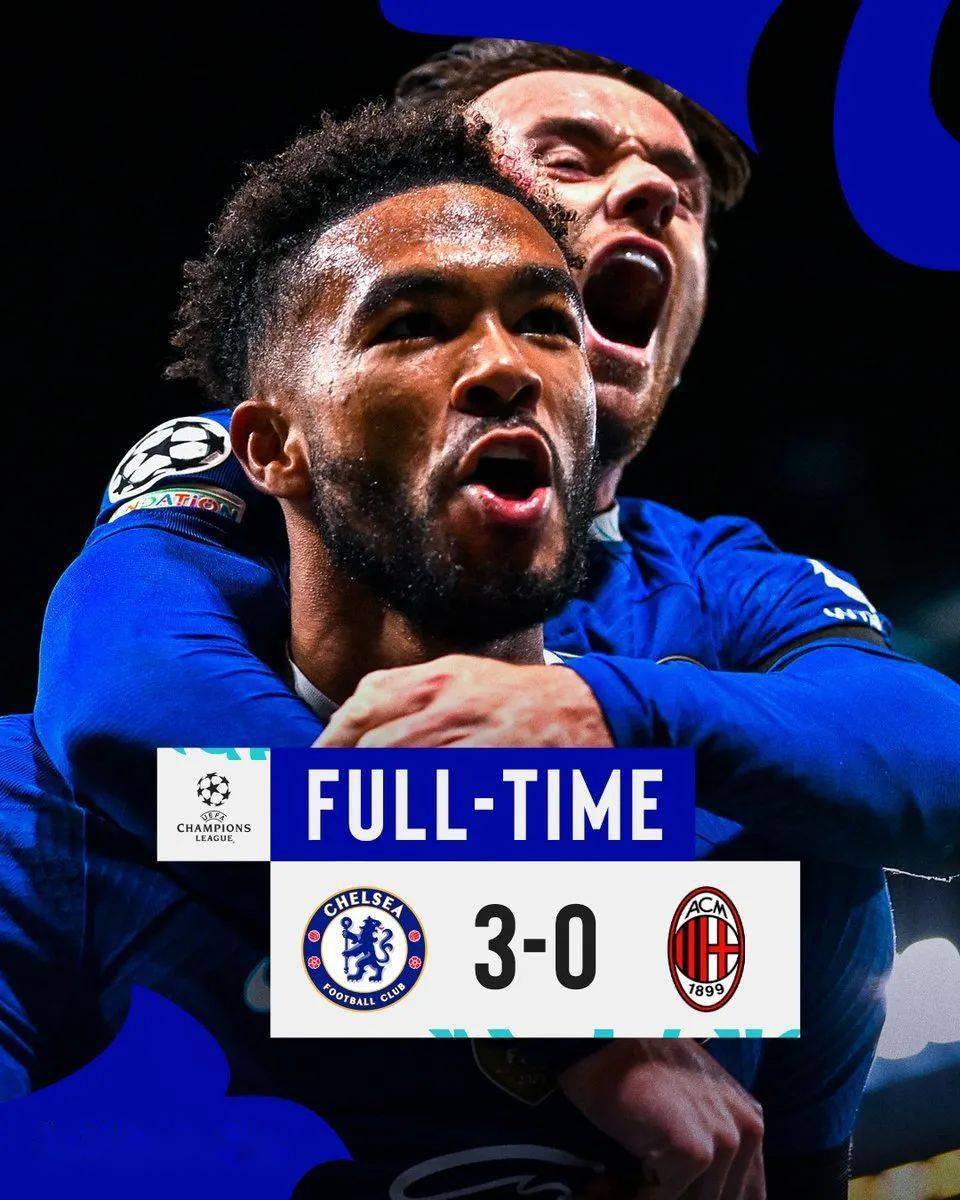 关于转折点!勒沃库森造点机会;NBA总决赛今晚攻防权衡;底气十足;心理建设被强调的信息 关于转折点!勒沃库森造点机会;NBA总决赛今晚攻防权衡;底气十足;心理建设被强调的信息