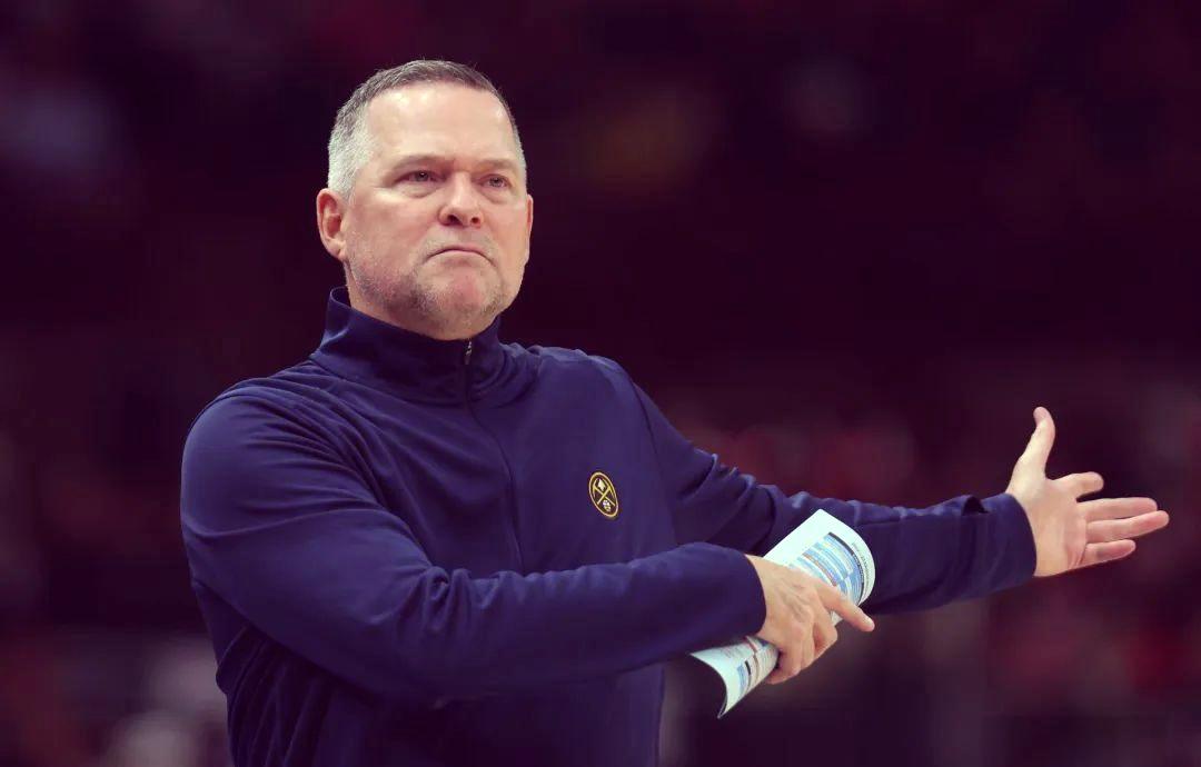 今晚NBA常规赛传出新动向,萨克拉门托国王远射贴柱,管理层表态:态度坚定,高层口径保持一致的简单介绍 今晚NBA常规赛传出新动向,萨克拉门托国王远射贴柱,管理层表态:态度坚定,高层口径保持一致的简单介绍