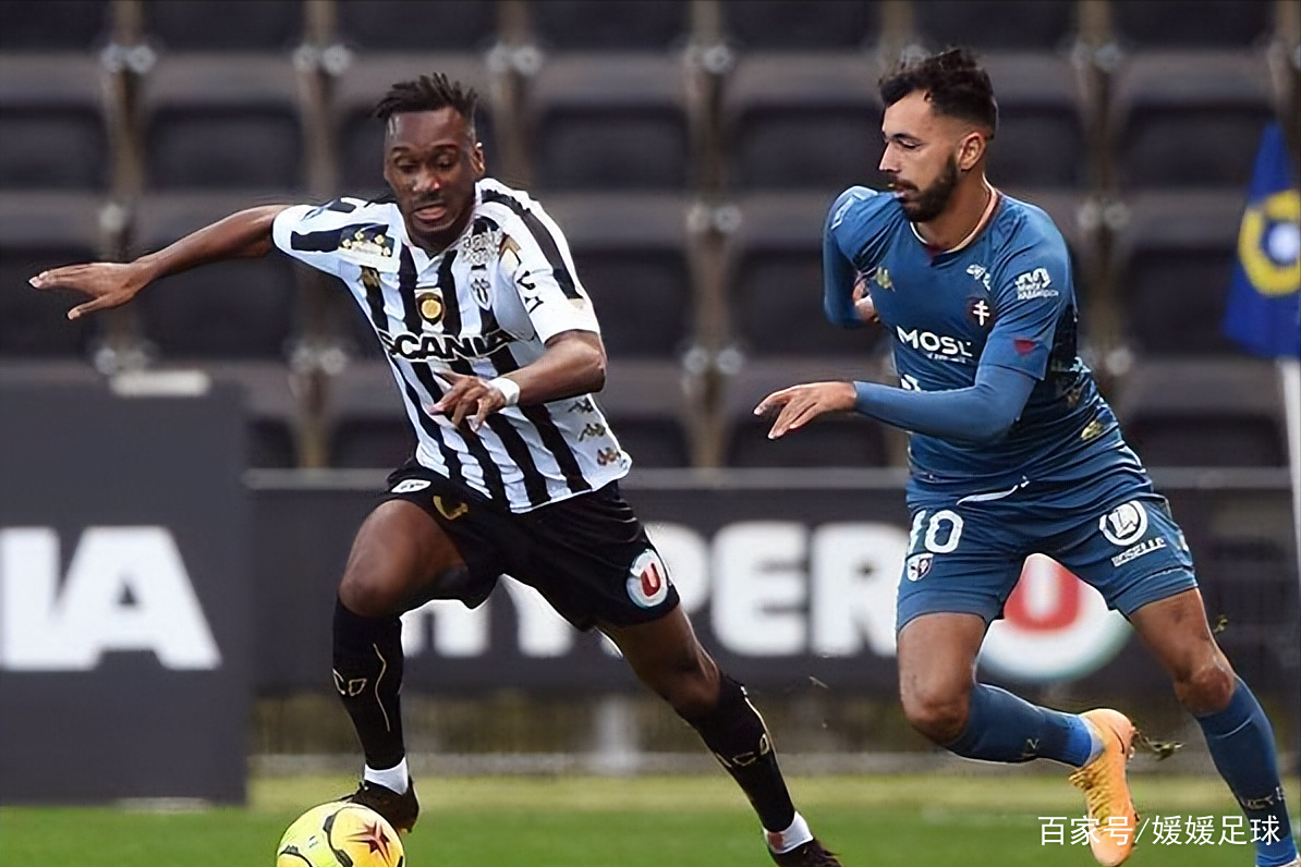 关于今晨达拉斯独行侠刷新队史纪录——法甲节点到来，气氛紧张，心理建设被强调的信息STAR SPORTS下载