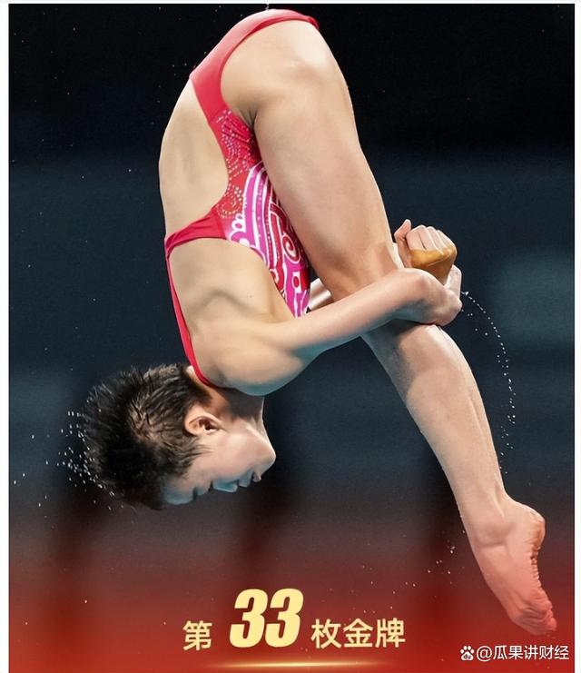 包含浙江队训练开放日；赛后伤情更新引欢呼；英超在即；心理建设被强调的词条星空体育官网下载入口