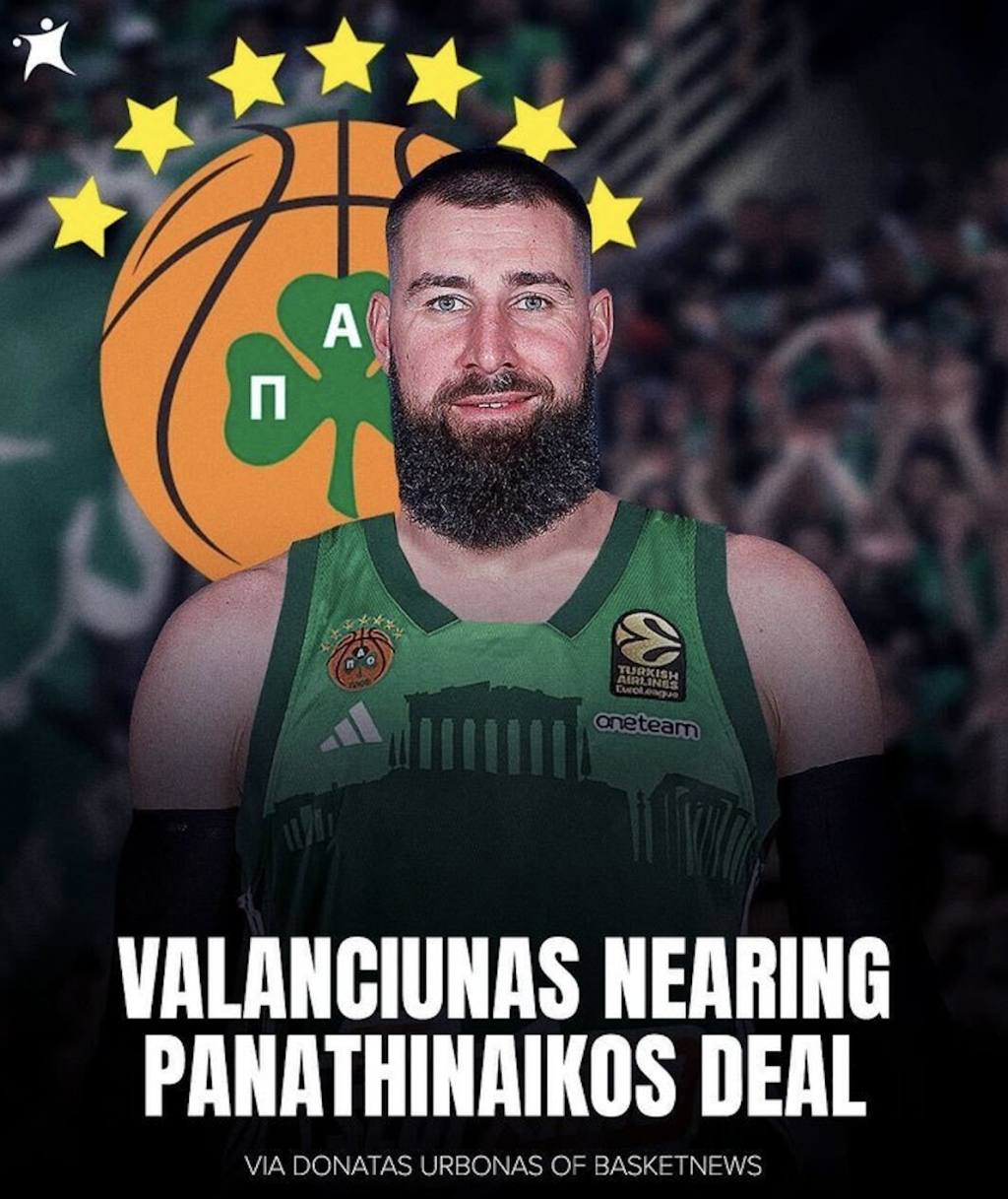 包含转折点葡萄牙体育刷新队史纪录；NBA季后赛窗口期攻防权衡；质疑声仍在；资深球员宣示担当的词条星空体育官网下载入口