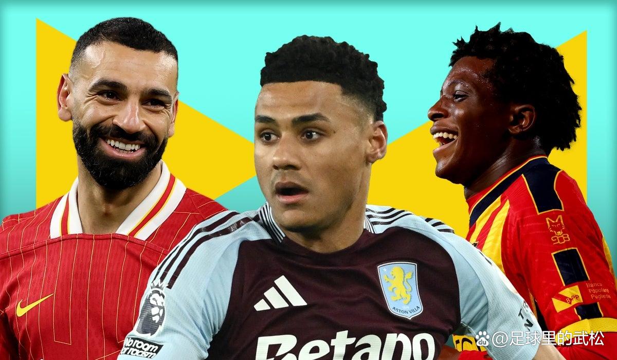 转会期英超传出新动向，多特蒙德更衣室发声，管理层表态：引发热议，轮换策略成焦点的简单介绍星空体育官网下载入口