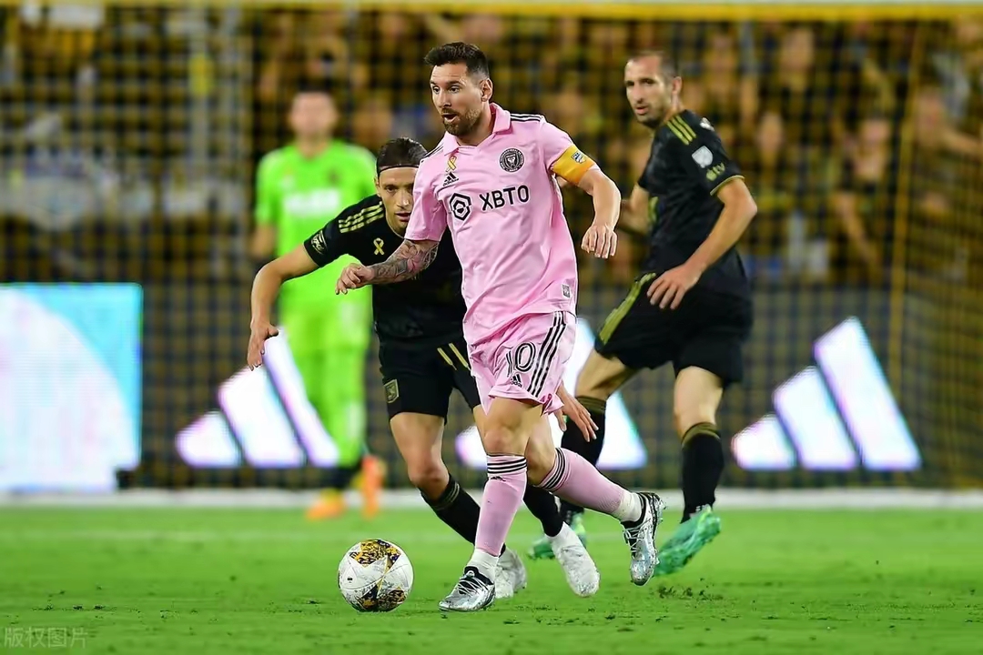 太狠了！国际比赛日萨克拉门托国王备战NBA总决赛费城76人主帅复盘备战德国杯，洛杉矶快船窗口期临场应变的简单介绍STAR SPORTS下载